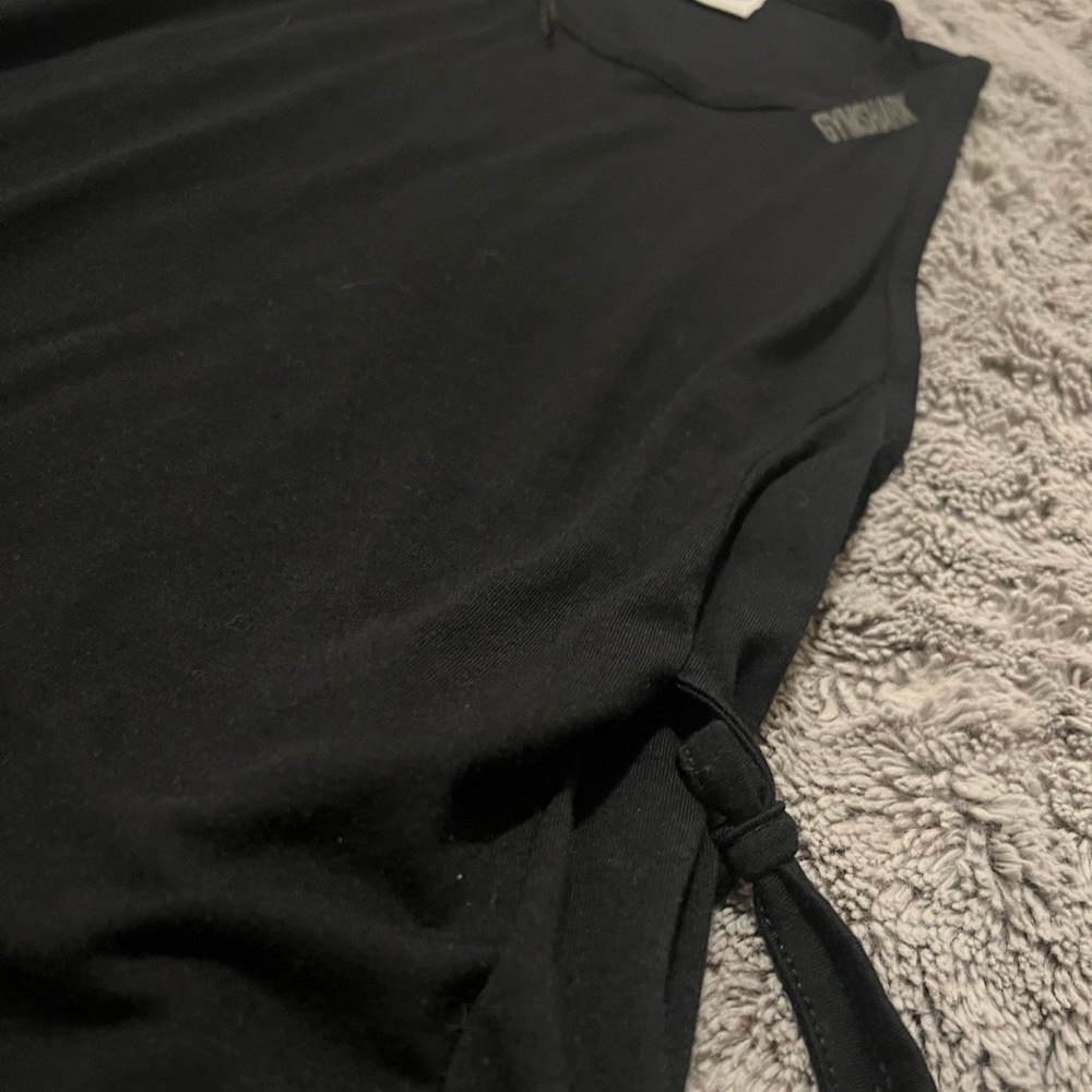 Gymshark Tank - Picture 3 of 3